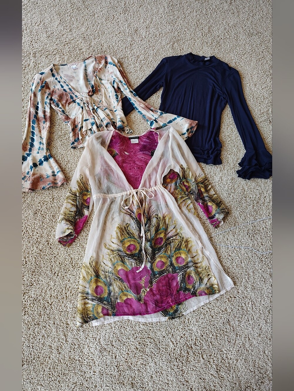 VENUS BUNDLE